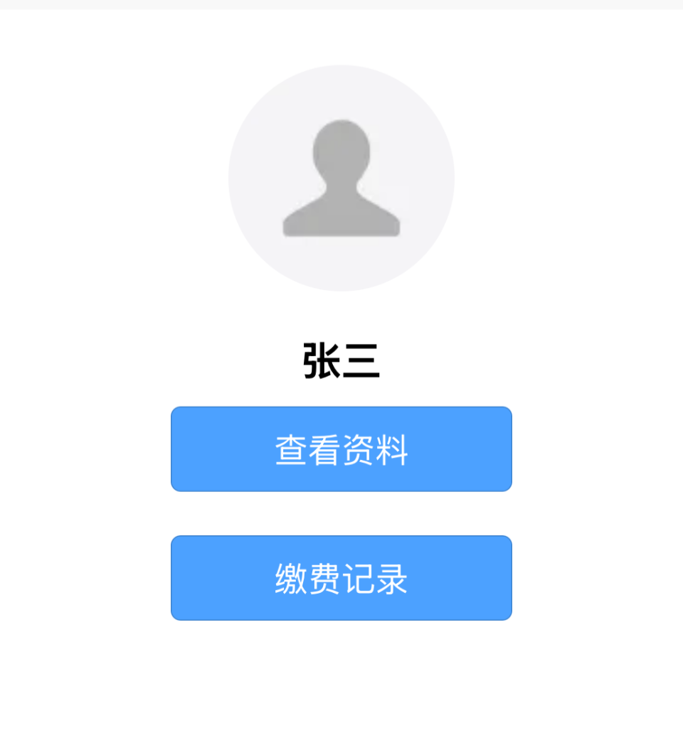 IMG_4306.PNG