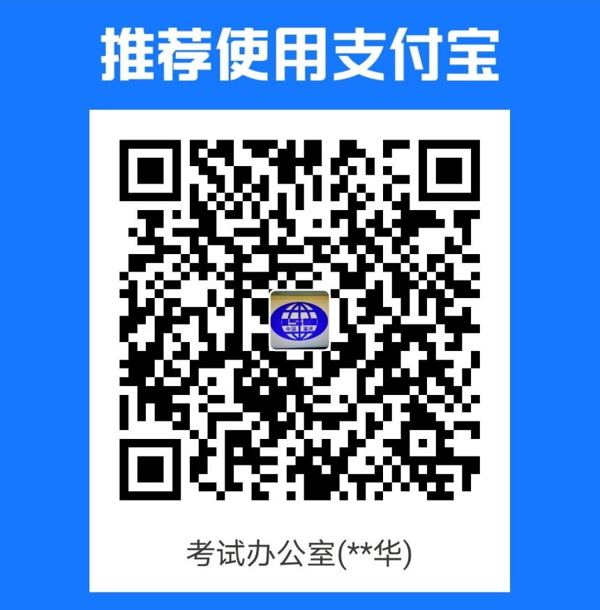 QQ图片20241031151535.jpg