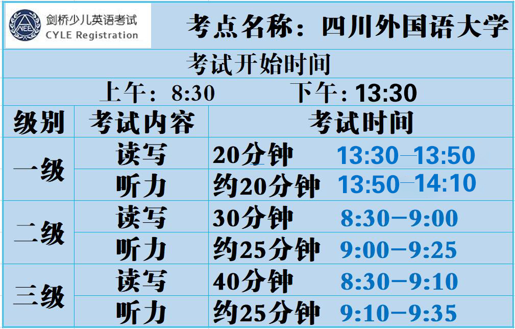 居中图片